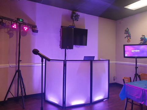 20220115_195256.jpg