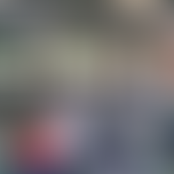 UNC Charlotte Tailgating 2022