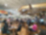 20210825_183235.jpg