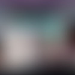 Peninsula Yacht Club Back to School Pool Party