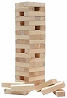giant_jenga.jpg