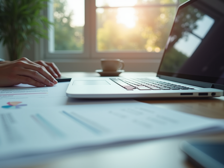 Curso inglês para mercado: Seus Benefícios para Profissionais