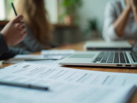 Aprenda Inglês Profissional a Distância com Flexibilidade Online
