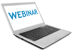 Singing Circle Q&A Webinar!