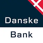 danske-bank-denmark-icon-filled-256.webp
