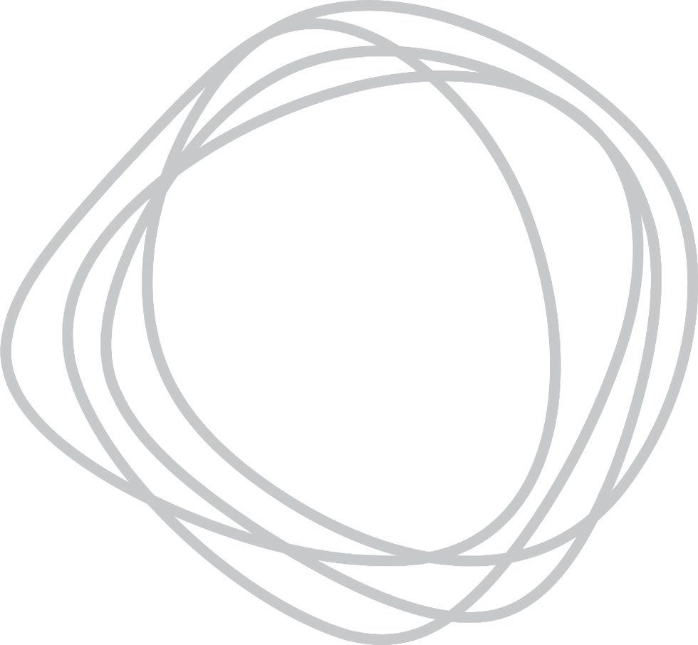 Logo Donkerblauw_edited_edited.png