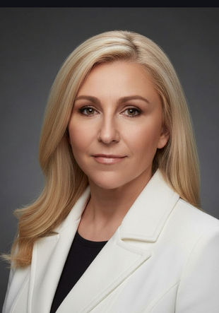 Jak rozwijają się style przywiązania? (How  attachment styles are formed?) 