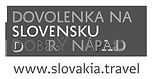 logo_Slovakia_travel_SK.jpg