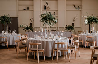 kursik (12 of 119).JPG