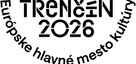 trencin2026_logo_black_CMYK.png