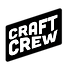 CRAFT_CREW_black.png