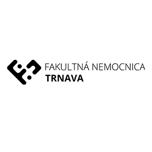 fakultnanemocnicatrnava.png