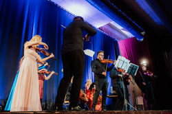 Hudobne_leto2025-129