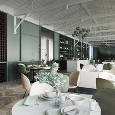 VIZ_RESTAURACIA_03.jpg