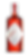 barbacks