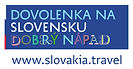 logo_Slovakia_travel_SK.jpg
