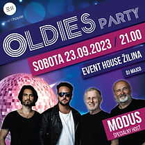 Oldies_party_post_ig_1080x1080.jpg