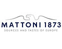 Mattoni1873-logo-1280x960.jpg