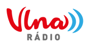 radio_VLNA_logo_claim_01_CMYK-01.png
