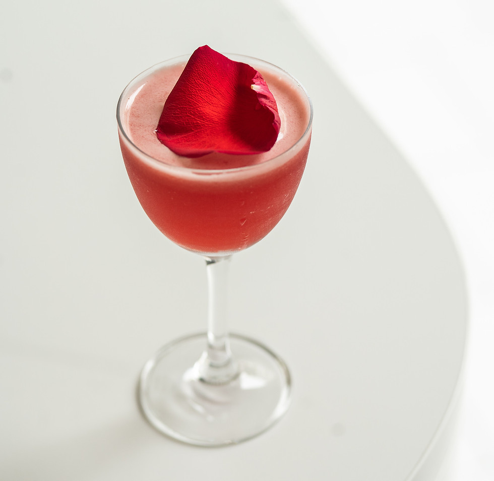 CLOVER CLUB 0,0%.jpg