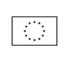partneri-black-05.png