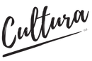 Cultura_logo.png
