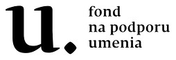 FPU_logo2_cierne.jpg