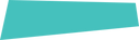 web-8.png