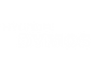 references_1920x1080_2022_loga-21.png