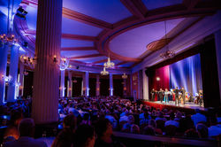 Hudobne_leto2025-140