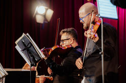 Hudobne_leto2025-135