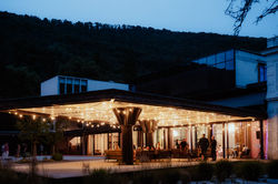 Hudobne_leto2025-241