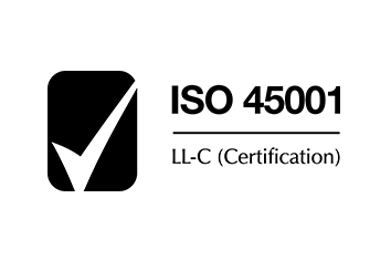 ISO45001