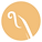 hudobne leto_logo-hlavicka-1.png