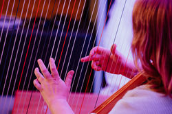 Hudobne_leto2025-209