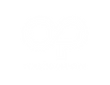 referencie_1920x1080_2022_loga-16.png