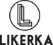 likerka logo-2.png