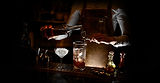 barman_foto.jpg