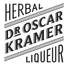 logo-4.png