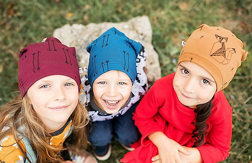 Snímka obrazovky 2025-08-05 o 12.06.27.png