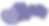 mapa_craftcrew_2026.png
