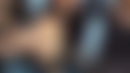 Year 1 Meeting the Chickens!