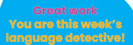 image002.gif