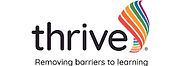 Thrive Image.png