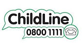 Childline Logo.jpg