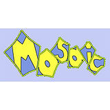 Mosaic Logo.jpg
