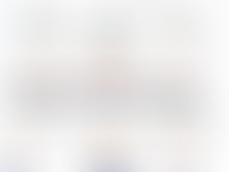 Spring Term Inter House Sports Results