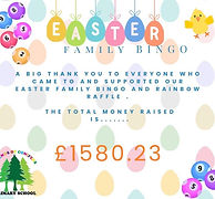 Easter bingo result.jpg