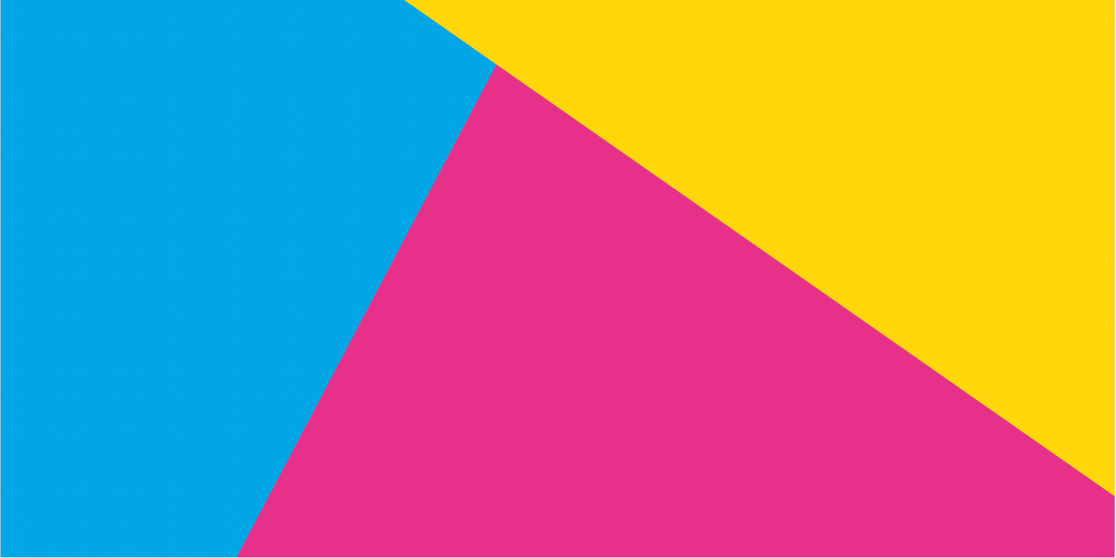 SG_Award_2026_Gold_Gif_Rectangle.gif