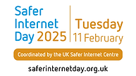 Safer Internet Day 2025.png